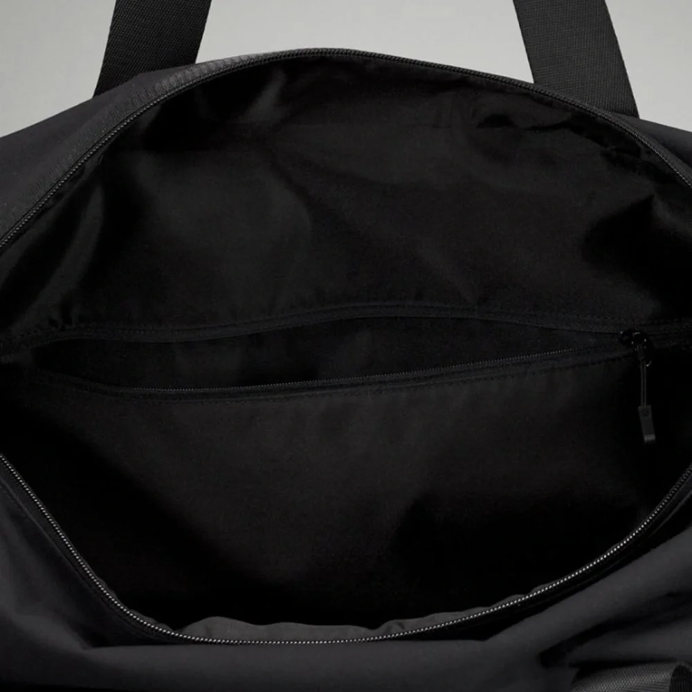 lululemon athletica design move